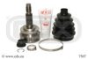 TOYOT 4346049405 Joint Kit, drive shaft
